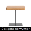 Szafka nocna PLANE