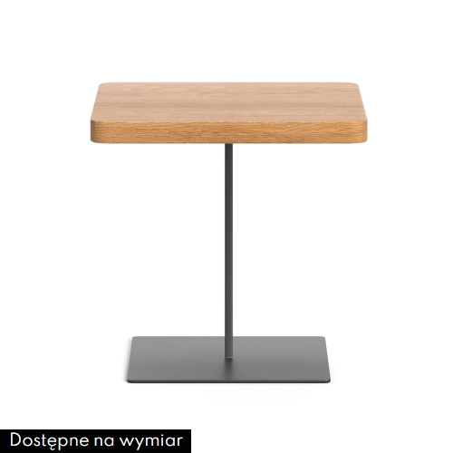 Szafka nocna PLANE
