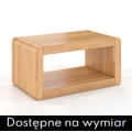Szafka nocna BOVERIO