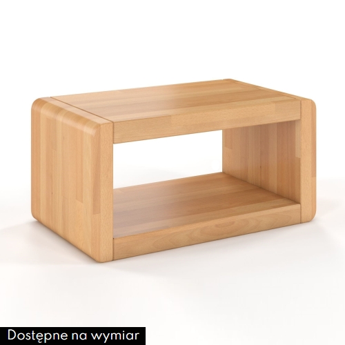 Szafka nocna BOVERIO