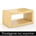 Szafka nocna BOVERIO
