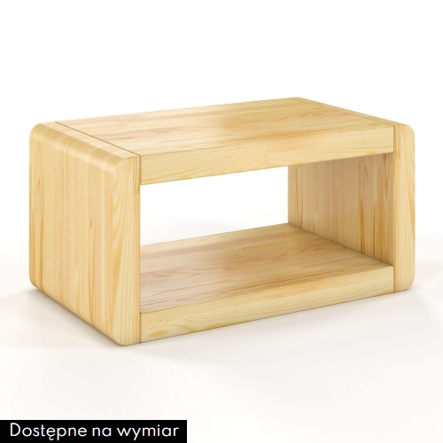 Szafka nocna BOVERIO