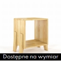 Szafka nocna GDAŃSK