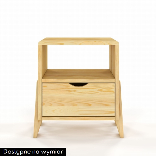 Szafka nocna GDYNIA