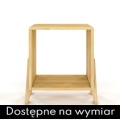 Szafka nocna GDAŃSK