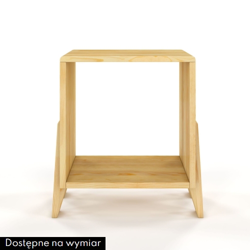 Szafka nocna GDAŃSK