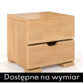 Szafka nocna HESSLER HIGH