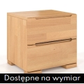 Szafka nocna SPARTA HIGH