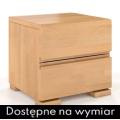 Szafka nocna VESTRE HIGH