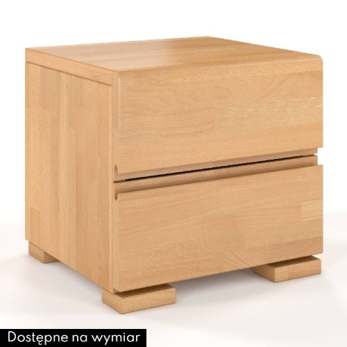 Szafka nocna VESTRE HIGH
