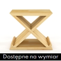 Szafka nocna JAROCIN