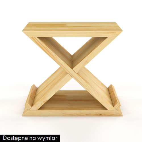 Szafka nocna JAROCIN
