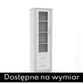 Witryna NORDEN 2S-W