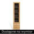 Witryna sosnowa 3S-W