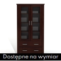 Witryna sosnowa FADO 2S