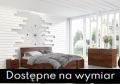 Sypialnia HESSLER
