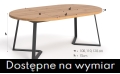 Axis wymiary.jpg
