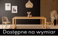 Salon_stol_STELLAR.jpg