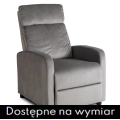 fotel-danny-szary-welurowy.jpg