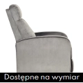 fotel-danny-szary-welurowy.jpg