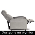 fotel-danny-szary-welurowy.jpg