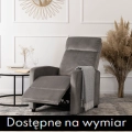 fotel-danny-szary-welurowy.jpg