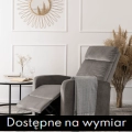 fotel-danny-szary-welurowy.jpg