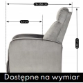 fotel-danny-szary-welurowy.jpg