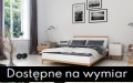 Sypialnia LIVIA
