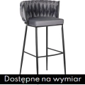 hoker-flores-szary-welurowy.jpg