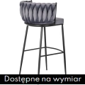 hoker-flores-szary-welurowy.jpg