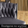 hoker-flores-szary-welurowy.jpg