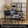 hoker-flores-szary-welurowy.jpg
