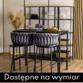 hoker-flores-szary-welurowy.jpg