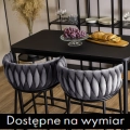 hoker-flores-szary-welurowy.jpg