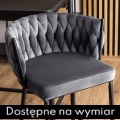 hoker-flores-szary-welurowy.jpg