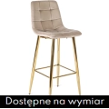 hoker-ariel-ecru-welurowe.jpg