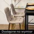 hoker-ariel-ecru-welurowe.jpg