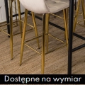 hoker-ariel-ecru-welurowe.jpg
