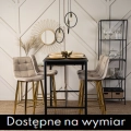hoker-ariel-ecru-welurowe.jpg