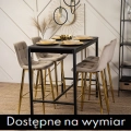 hoker-ariel-ecru-welurowe.jpg