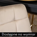 hoker-ariel-ecru-welurowe.jpg