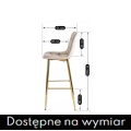 hoker-ariel-ecru-welurowe.jpg
