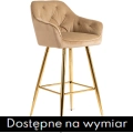 hoker-salem-bezowezlote-welurowe.jpg