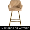 hoker-salem-bezowezlote-welurowe.jpg