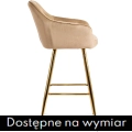 hoker-salem-bezowezlote-welurowe.jpg