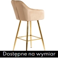 hoker-salem-bezowezlote-welurowe.jpg