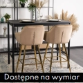 hoker-salem-bezowezlote-welurowe.jpg