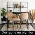 hoker-salem-bezowezlote-welurowe.jpg