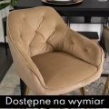 hoker-salem-bezowezlote-welurowe.jpg
